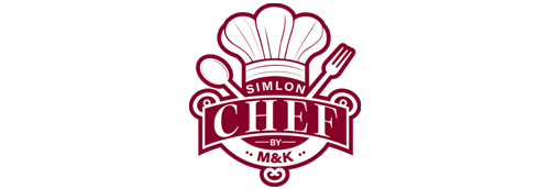 simlonchef.com